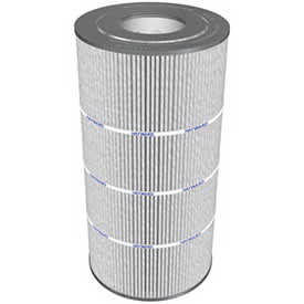 Hayward Replacment Element -C481E-- | CX481XRE