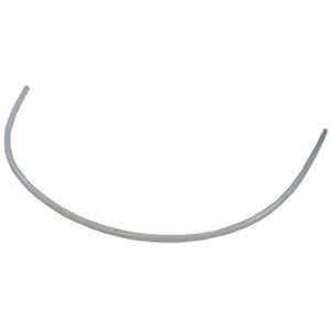 Hayward CX5000Z3 Air Relief Tube | CX5000Z3