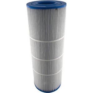 Hayward Repl Element -C500- | CX500RE
