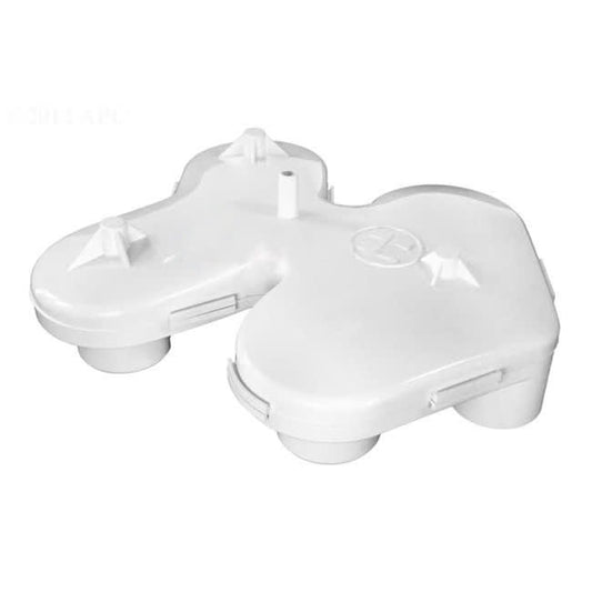 Hayward Manifold Assy,Top | CX5030C