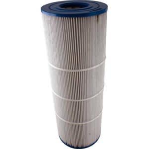 Hayward Replacment Element -C550- | CX550RE