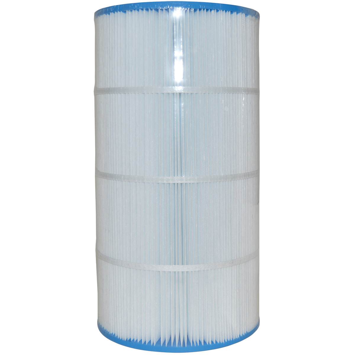 Hayward Replacement Element -C751- | CX760RE