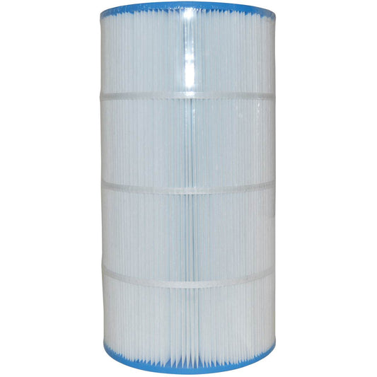 Hayward Replacement Element -C751- | CX760RE