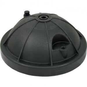 Hayward Filter Head -Dome- Lid - Star-Clear II With Air Relief | CX800C