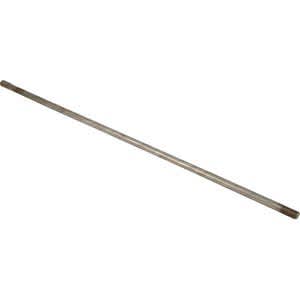 Hayward Tie Rod -C800- | CX800Z2