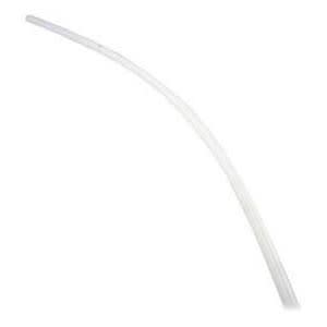 Hayward CX800Z4 Hayward Air Relief Tube | CX800Z4