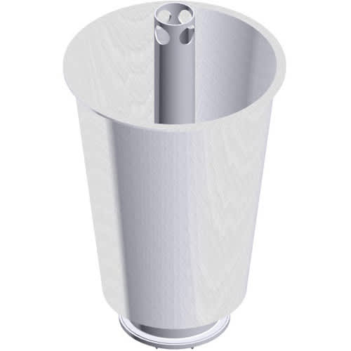 Hayward De Bag Assy, New Style | CX900DBA