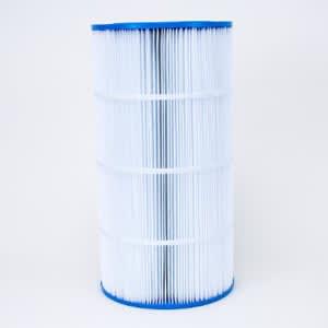 Hayward Replacement Element -C900- | CX900RE