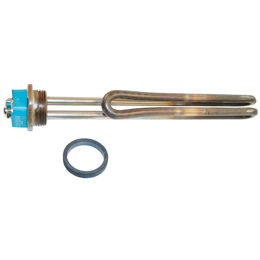 Hayward 5.5 240V Element | CZXELE7623