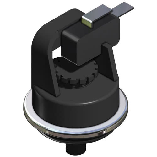 Hayward Pressure Switch | CZXPRS1105
