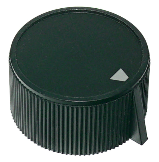 Thermostat Knob Slnull | CZXTSK2003