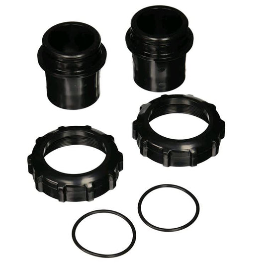 Hayward De Filter Plumbing Kit | DE2400PAK2CS
