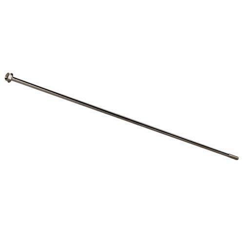 Hayward DEX2400R Retainer Rod | DEX2400R
