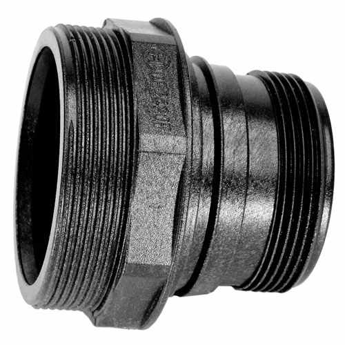 Hayward Bulkhead Fitting | DEX2420F