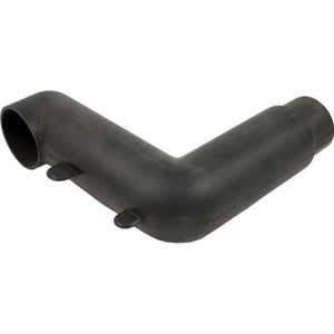 Hayward DEX2420GA Inlet Elbow | DEX2420GA