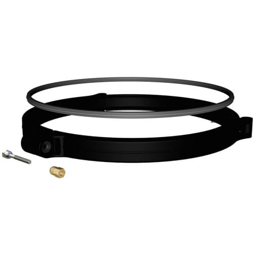 Hayward Clamp | DEX2421JKIT