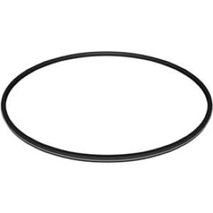 Hayward Seal,Filter,Metal Reinforced | DEX2422Z2