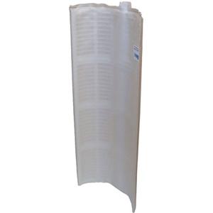 Hayward DEX4800DS Filter Element  - Short | DEX4800DS