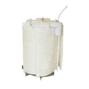 Hayward Filter Element Cluster Assy | DEX7200DC