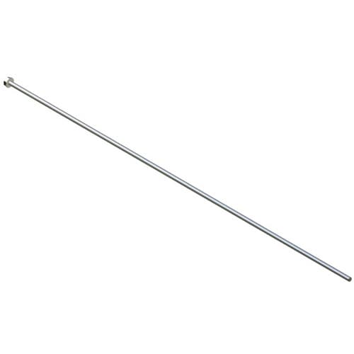 Retainer Rodnull | DEX7200R