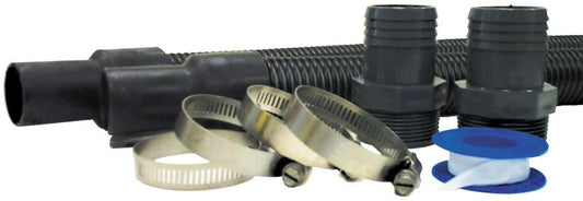 Filter Hose | EC1155