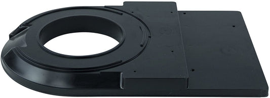 Hayward Econo Base W/ Loop | EC1161LK