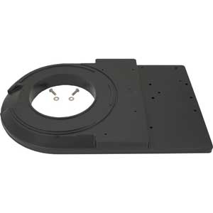 Hayward EC1161PAK Platform Filter Base for EC65/EC75 | EC1161PAK