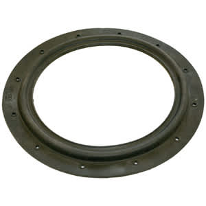 Hayward Diaphragm Gasket -Ec40/Ec50- | ECX1003