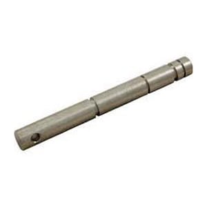 Hayward Bump Shaft -Ec30/40/50- | ECX1009