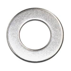 Hayward Thrust Washer -Ec30/40/50- | ECX1011