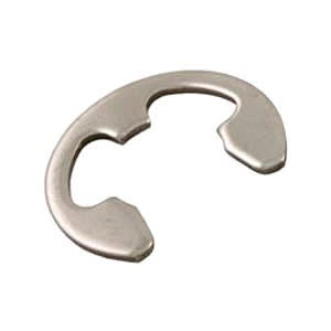 Hayward Retainer Clip Ec30/40/50 Pak 2 | ECX1014PAK2