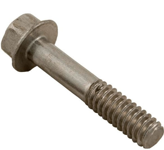 Hayward Filter Head Screw -Ec30/40/50- | ECX10271
