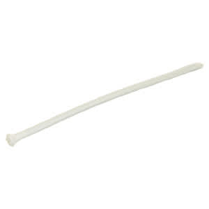 Hayward Flex Tube -Perflex (Set Of 10) | ECX1032PAK10