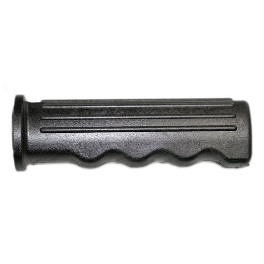 Hayward Bump Handle Grip -All Ec- | ECX1037B