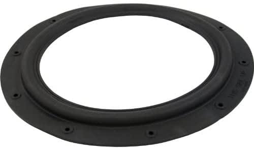 Hayward Diaphragm Gasket -Ec30- | ECX1039