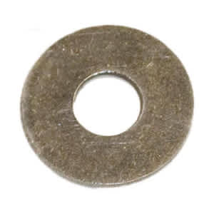 Hayward Washer | ECX1077