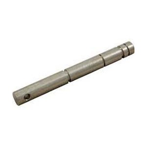 Hayward Bump Shaft -Ec65/75- | ECX1110