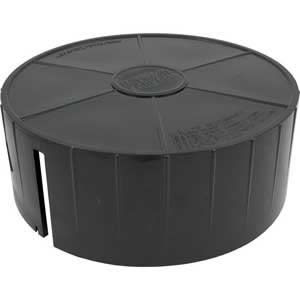 Hayward Bump Mech Cover Ec65/75 | ECX11206