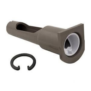 Hayward Ec 40 Flow Deflector Assbly | ECX1256