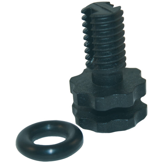 Hayward Directional Vent Valve W/O-Ring | ECX1322A