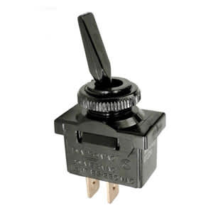 Hayward Switch | ECX1325