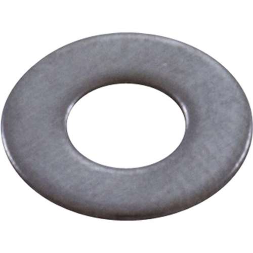 Hayward Washer Plain Std #10 Filter | ECX1641125