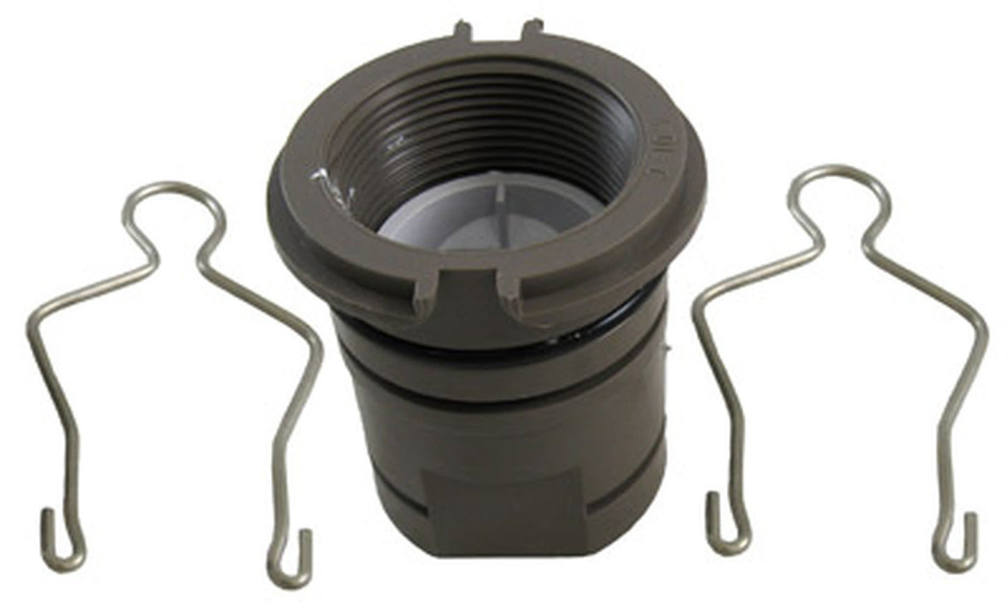 Hayward Tank Fitting Assy | ECX4201CA