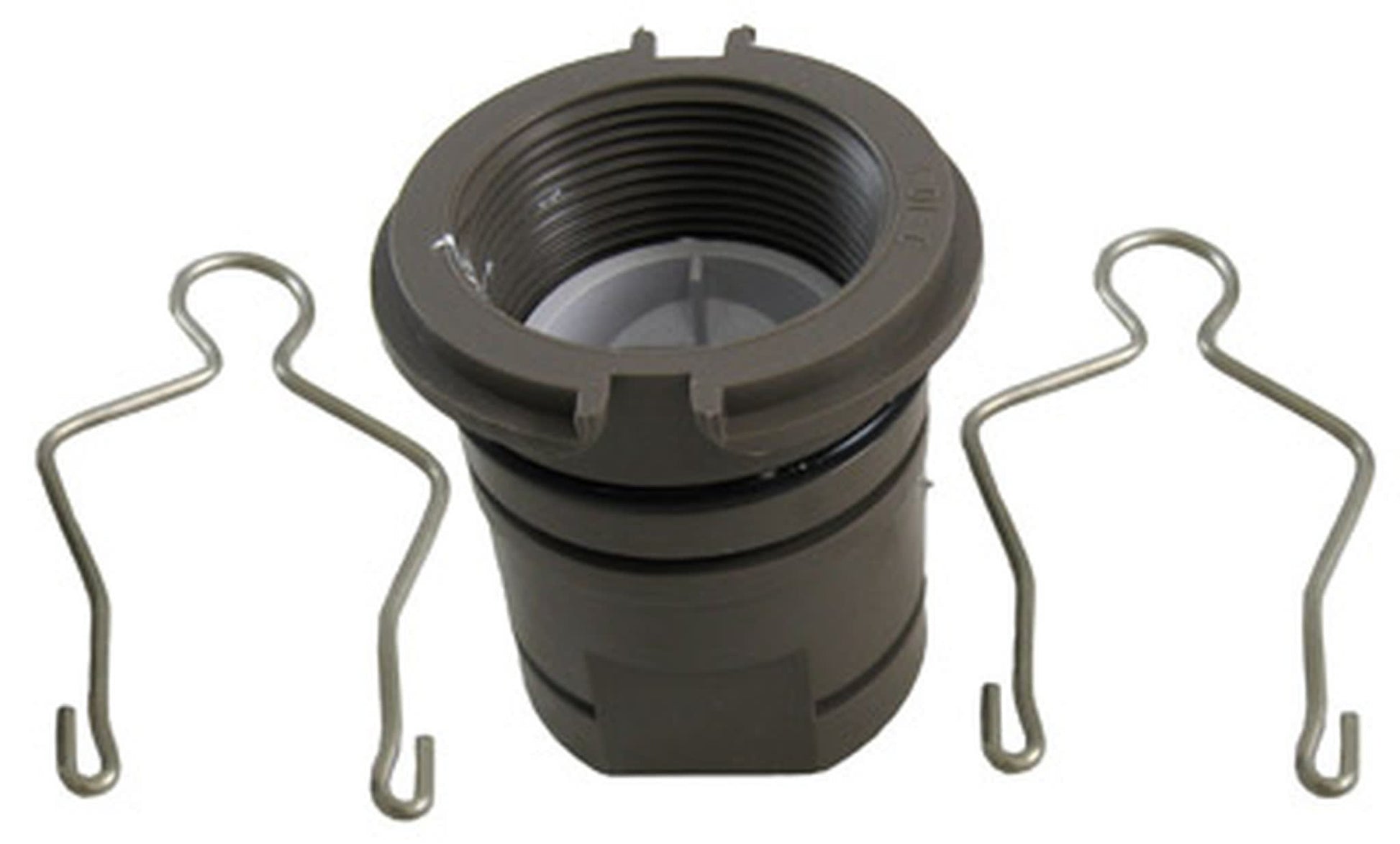 Hayward Tank Fitting Assy | ECX4201CA
