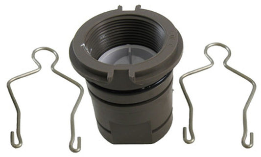 Hayward Tank Fitting Assy | ECX4201CA