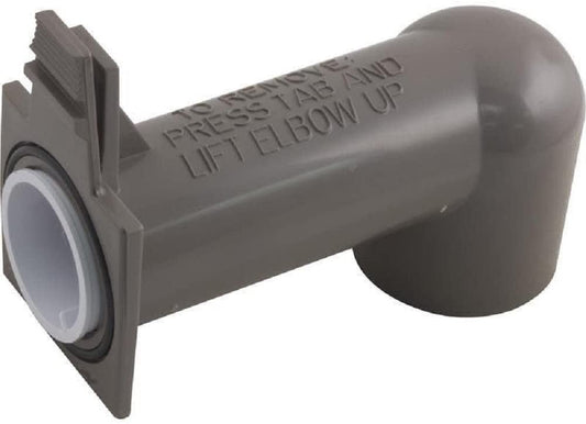 Hayward Flanged Elbow Assy | ECX4220A