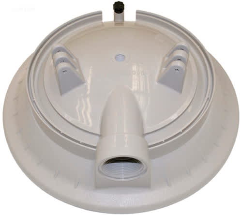 Hayward Filter Head W/Vent Vlv | ECX5000BP