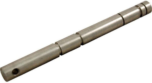 Hayward Bump Shaft -Ec50C- | ECX5000F