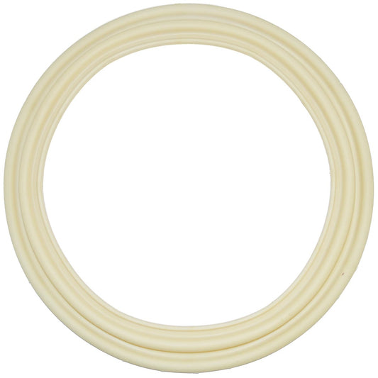 Hayward Diaphram Gasket | ECX5000G