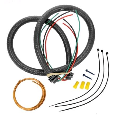 Hayward Electrical Installation Kit | E-KIT